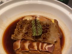 -海立阁海鲜江浙菜(漕河泾印象城店)