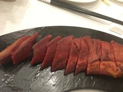 -岭南海晏楼(滨江东总店)