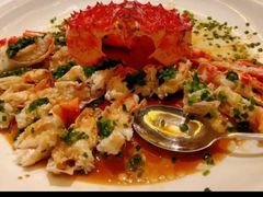 -阿娘家·原生态农家菜(国顺东路店)