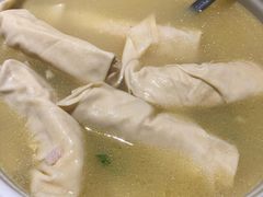 -香浙汇(望京店)