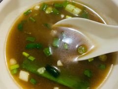 -小板凳(四公里店)