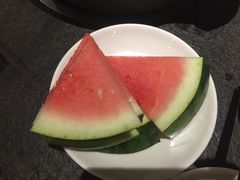-煲宫猪肚鸡(昆山金鹰国际购物中心店)