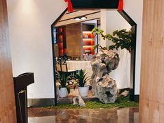 -松鹤楼·非遗·苏帮菜(融科店)