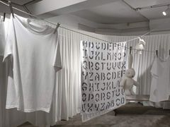 -Apollo·西班牙小酒馆(安福路店)