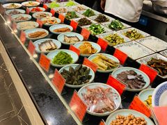 -孙府大院(步行街店)