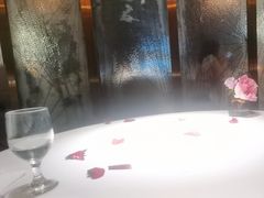 -王品牛排(珠海富华里店)
