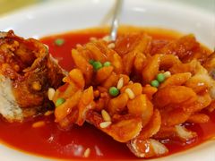 -金时代顺风大酒店(协泰店)