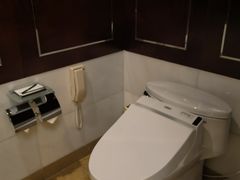 -北京国贸大酒店