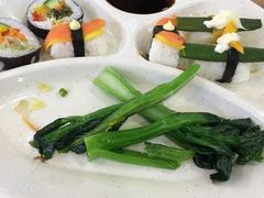 -素之缘素食(新之城店)