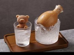 -顶峰香港茶餐厅(龙华壹方天地店)