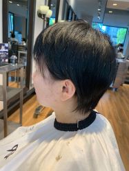 -印·Style造型创始店