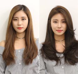 -BHG Hair Salon