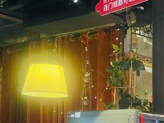 -杂咖zacup(领展中心城店)
