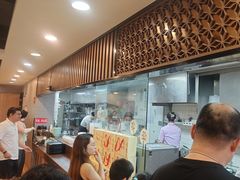 -回味鸭血粉丝汤(新城市广场店)