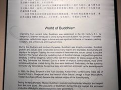 -上海观复博物馆
