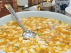 -诸暨耀江开元名都大酒店·西子灶中餐厅