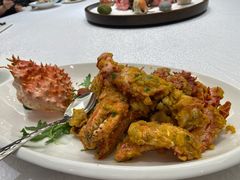 -山水雅居·江南雅宴(运河公园店)