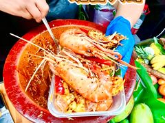 -坂田(地铁站)