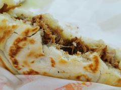 -王菊面馆(总店)