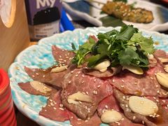 -满来寿喜烧(金虹桥店)