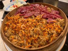 -巷语私房料理(华一实业大厦店)