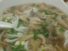 -阿古牛肉丸(一建店)