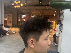-优客城市奥莱