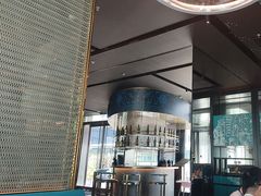 -凤凰湘语(浦东旗舰店)