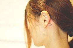 -極致刺青TATTOO STUDIO 私人订制