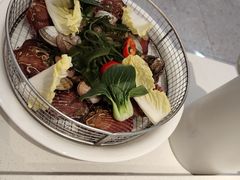 -海味当家·蒸锅海鲜(中山广场创始店)
