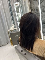 -5M HAIR SALON