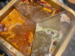 -王家渡火锅(金宝汇店)