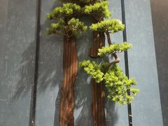 -梓檚中餐厅湖北菜小龙虾武昌鱼排骨藕汤(黄鹤楼店)
