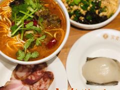 -贰拾捌味·宜宾燃面(春熙路旗舰店)