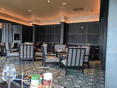 -老友时光·Pizza(泰华黑金店)