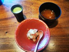 -桐寿司Sushi Tong