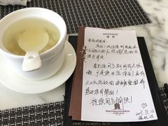 -南通金石国际大酒店