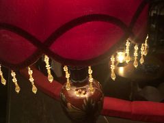 -JZ Club 爵士酒吧(上海店)
