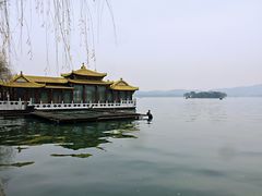 -楼外楼(蒋村花园店)