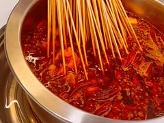 -玉林串串香(九号天地店)