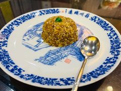 -吴门人家·苏宴宫廷菜(拙政园店)