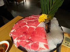 -生如夏花泰式火锅(西村黑金店)