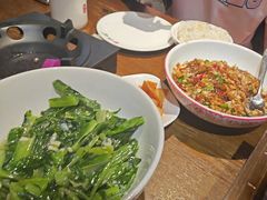 -湘厨壹品(芙蓉广场店)