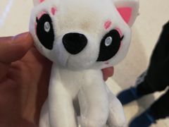 -风云再起游乐汇(皇城恒隆广场店)