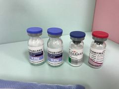 -上海市第七人民医院