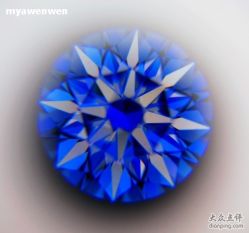 八箭-威德钻石-克拉钻大本营(南京东路店)