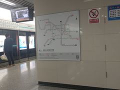 -一品天下(地铁站)