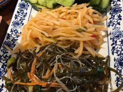 -甘记兰州牛肉面(Chadstone 旗舰店)