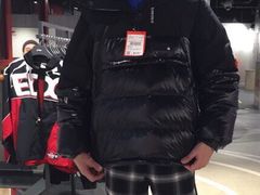 -李宁(大宁国际旗舰店)