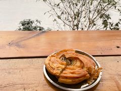 -节节香.成都非遗肥肠粉(总店)